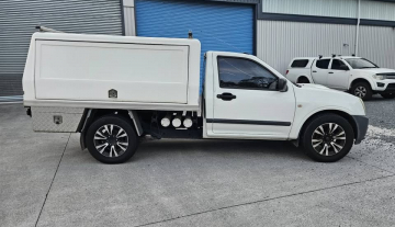 Cheap as chips dmax 7.jpg